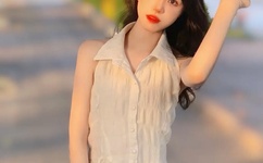 樱花官网官方进入版网址